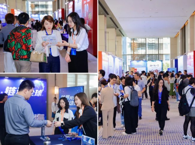 1743401830-9862a1217518541