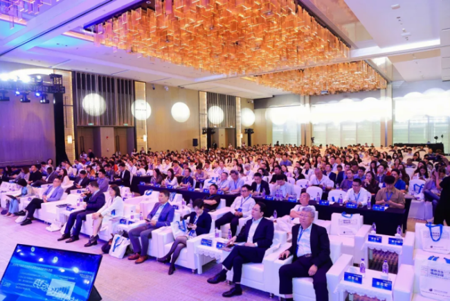 1743401835-2f79446e6e5ff78