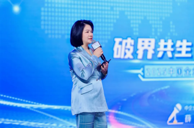 1743401830-9939810d4520b67