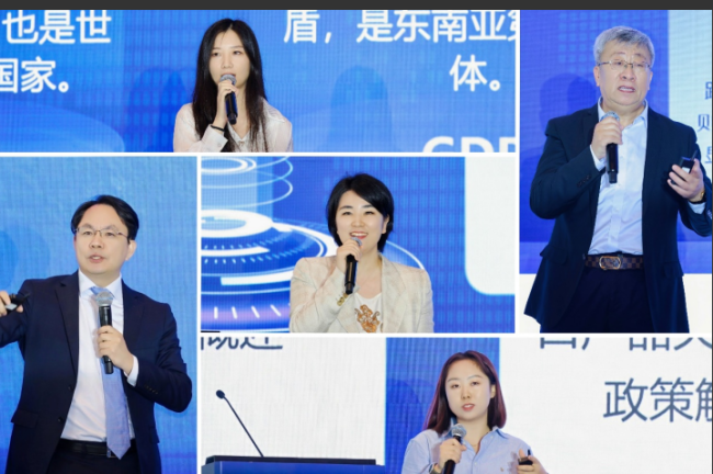 1743401834-674a5335126881e