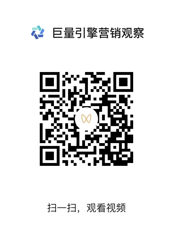 1749029295-8eeb50d81b6b3da