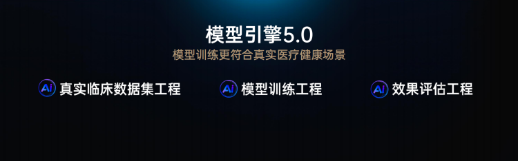 1757055139-4e34ae2a6ae588c