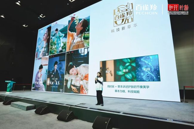 1760849403-3aac598ee1fe015