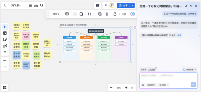 202601230925561312553012 202601230925561312553012