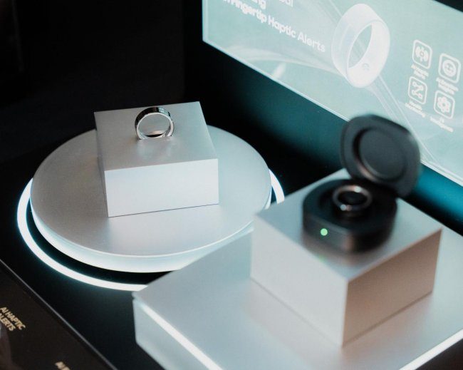 1771307041-365a77e5438ffa0