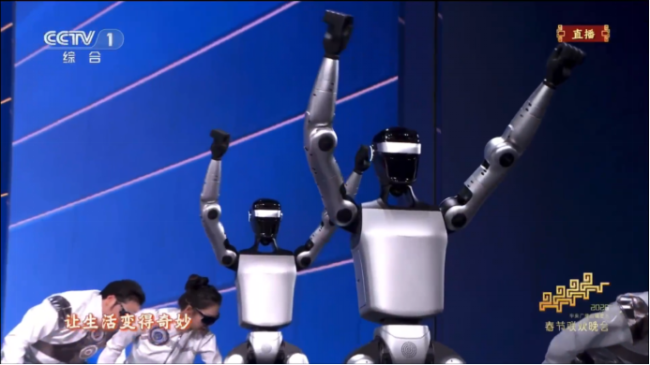 1771305131-12354731829efa0