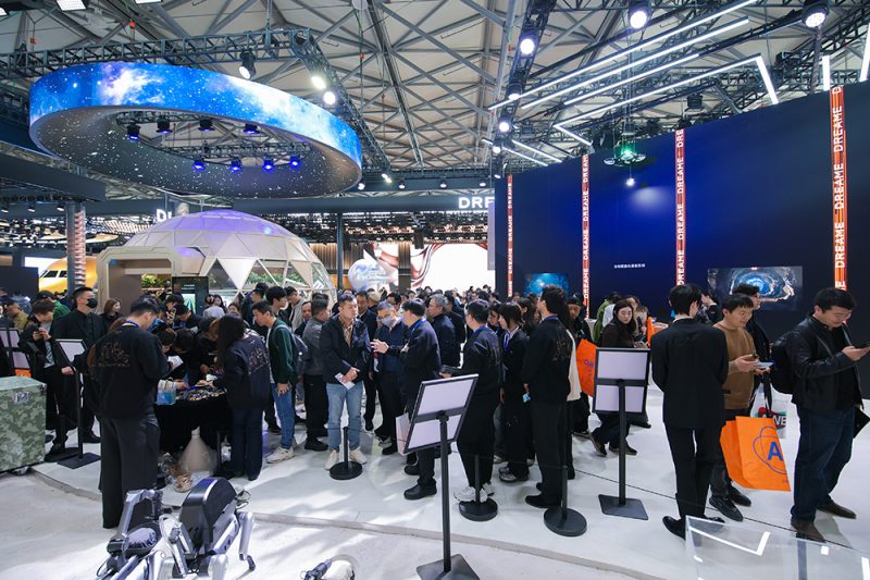 c397ad2e55937011f7ec29b40472c27c