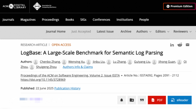 2026031316301181982229 2026031316301181982229