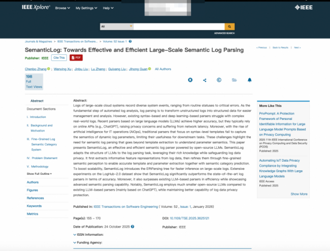 202603131630101340738907 202603131630101340738907