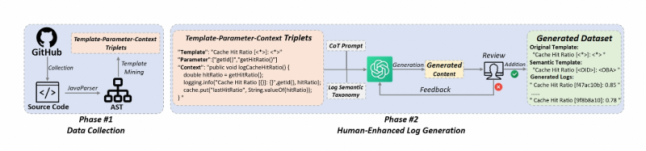 202603131630112138446898 202603131630112138446898