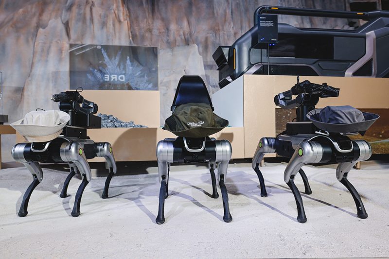 b2f8d729e8199a68c2892bcb28227cf1