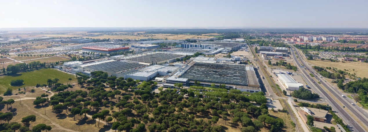 油耗降至3.3L以下 HORSE H12概念发动机亮相