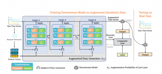 202603131630101354172662 202603131630101354172662