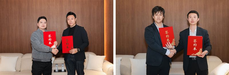 a6606f530f23d21f2d089341c31f267b