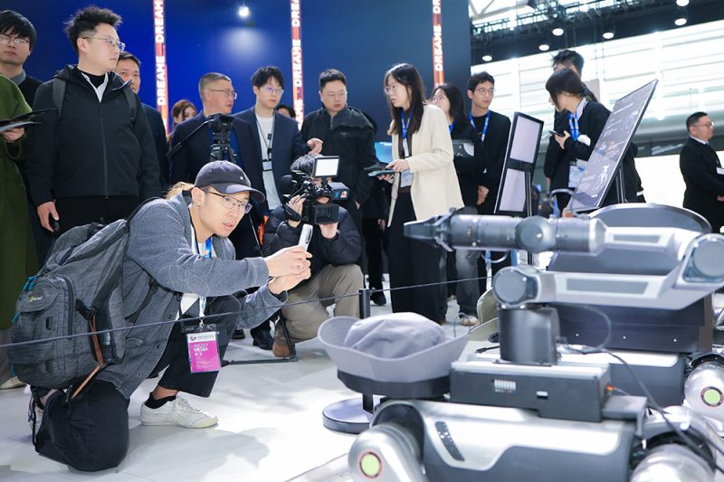 f85183bffdabcedb26f4d5f770081c5d