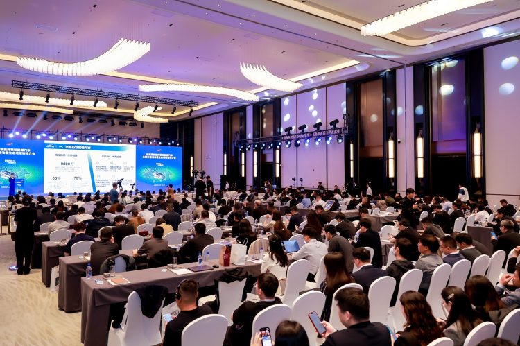 20260426192917353819280