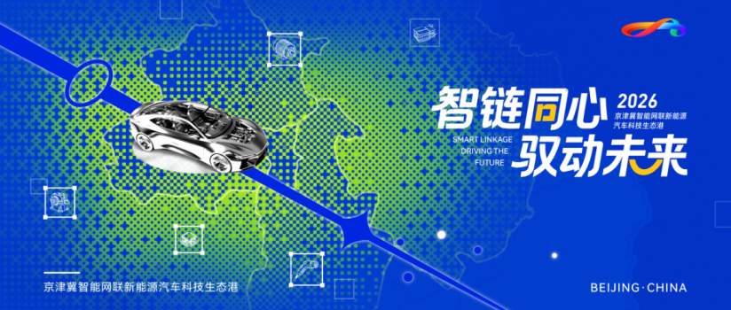 1776849877554186.png 图片1.png