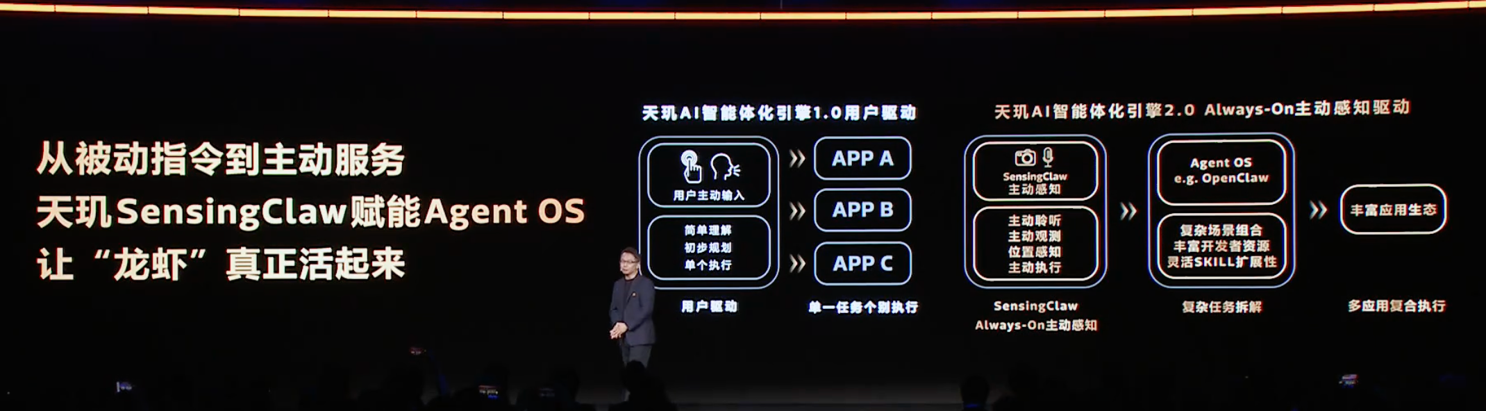 2048cf854576ed791a9735713fb85028_202605131726391022475337.png