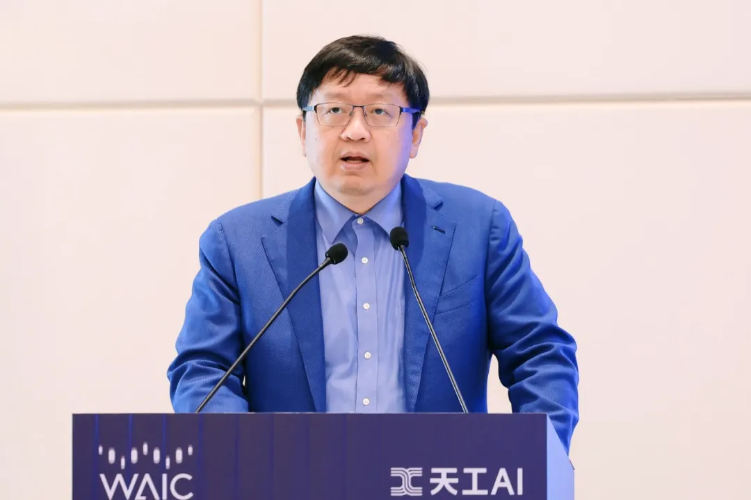 1784619032827208.png 图片3.png