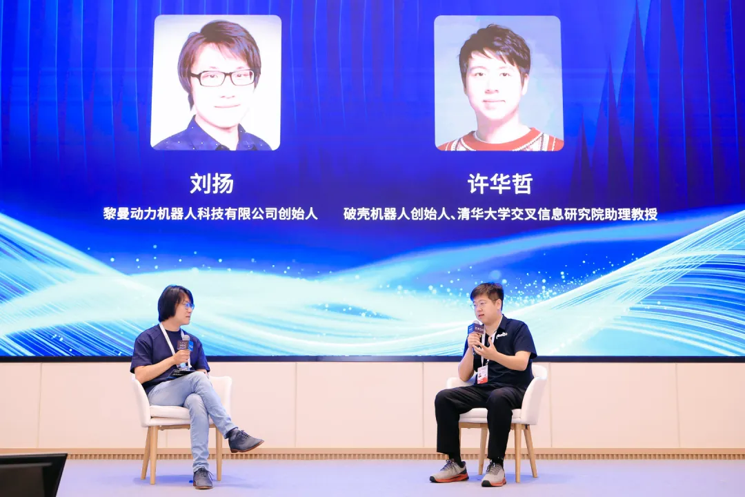 1784619233217659.png 图片10.png