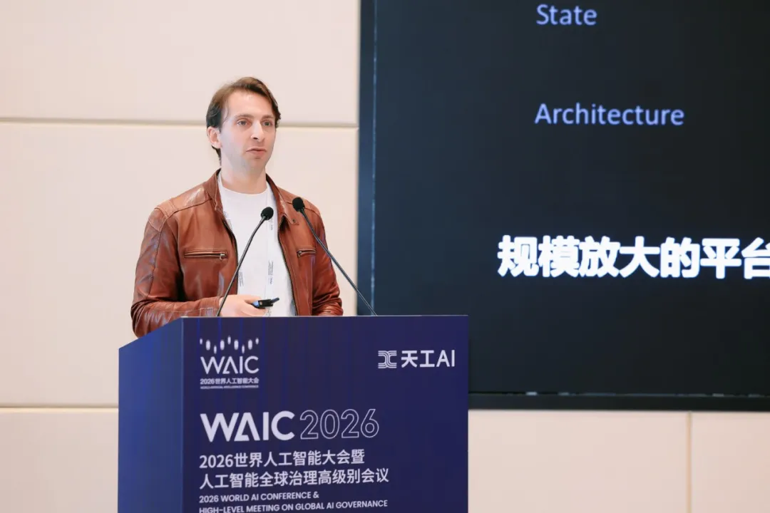 1784619218674485.png 图片9.png