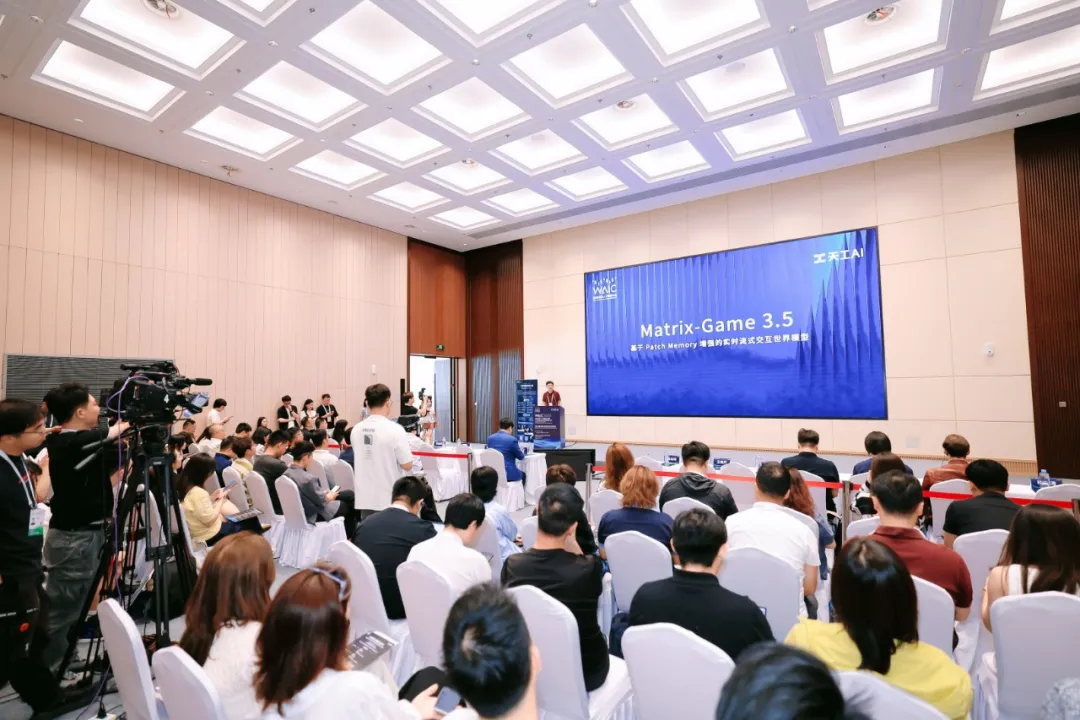 1784619016136183.png 图片2.png
