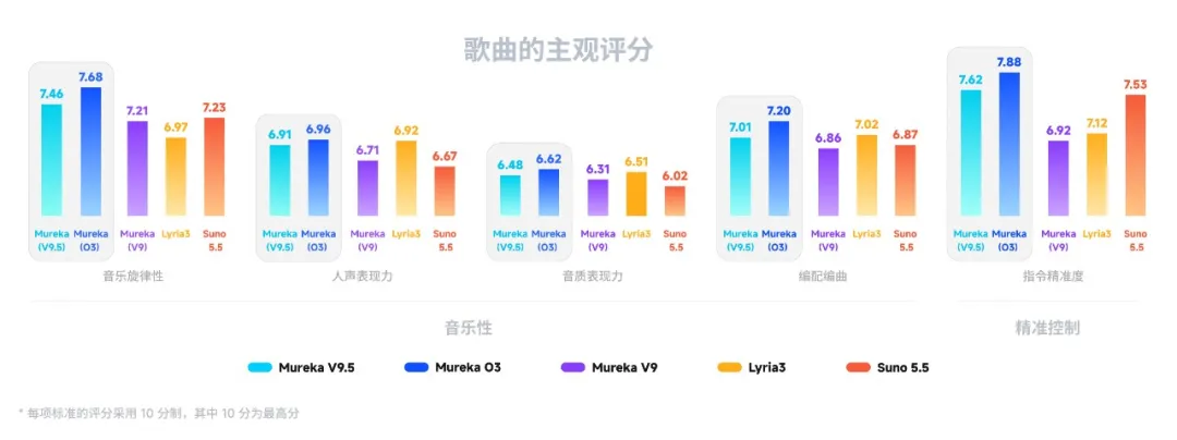 1784619133713141.png 图片5.png